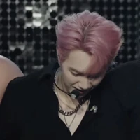 Jsol (Trí Sơn)