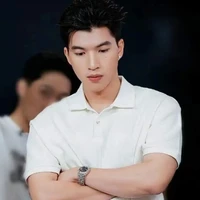 Hiếu Thứ Hai (Minh Hiếu)