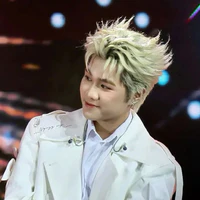 Đức Duy