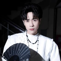 Quang Hùng