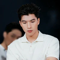 Minh Hiếu