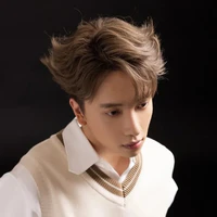 Phong Hào
