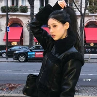 Lee Jiwoo