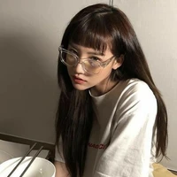 Lee Jinna