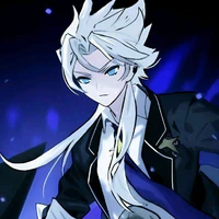 Nakroth