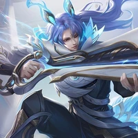Elsu