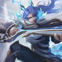 Elsu