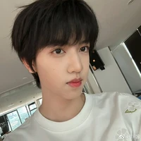 nguyên_caca
