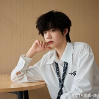 hằng_baobei