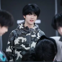 thụy nhi