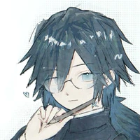 Tomioka Giyuu