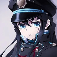 Tokito Muichirou