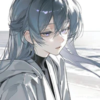 Miryoku Yui