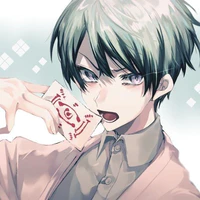 Yushiro