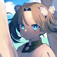 Kanzaki Aoi