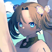 Kanzaki Aoi