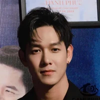 Trường Sinh(Ba lớn em)