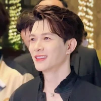 Anh Tú(Ba nhỏ em)
