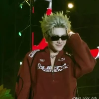 Đức Duy