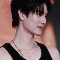 Phuwin tang 