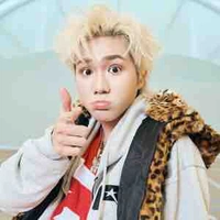 Duy