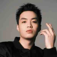An