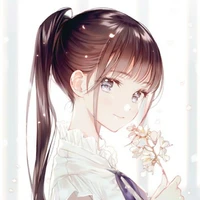 Nana