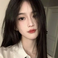 Nguyễn Kiều Linh