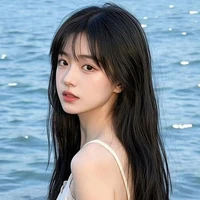 Nguyễn Ngọc Kiều Anh (tôi)