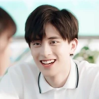 Nguyễn Đức Huy