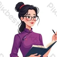 Miss Hương