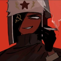 ussr