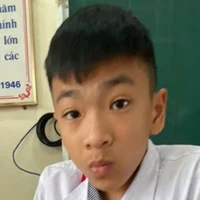 vũ trọng đạt