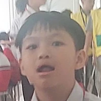 phạm thành đạt