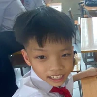 bùi việt dũng