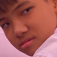 phạm tuấn anh