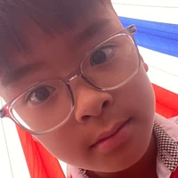 phạm thanh tâm