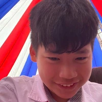 bùi vũ hoàng