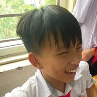 ngô bùi trọng thái