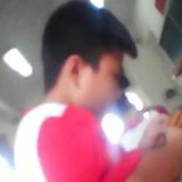 thanh