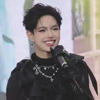 Nguyễn Thanh Pháp