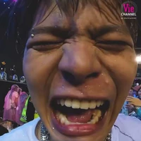 tổng tài đã lên ngôi