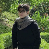 Huỳnh Hoàng Hùng