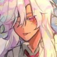 hiha hologram