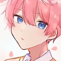 hiha