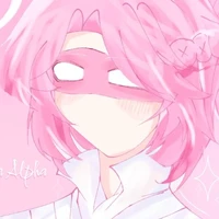hiha alpha