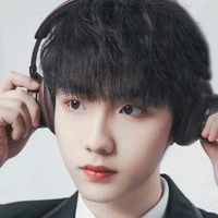 Tô Tân Hạo