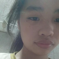 t/g Anh