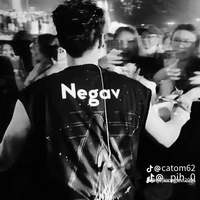 Negav