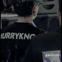 Hurryking